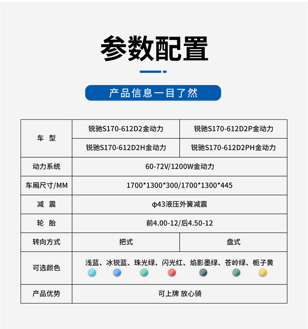 锐驰S170一指禅_08.jpg
